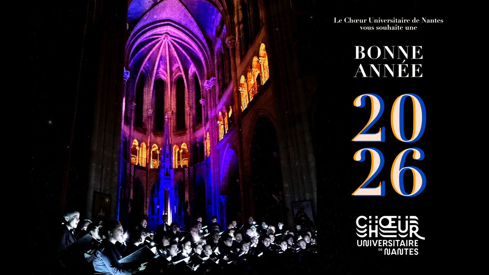 WhatsApp Image 2025 12 27 at 23.14.00