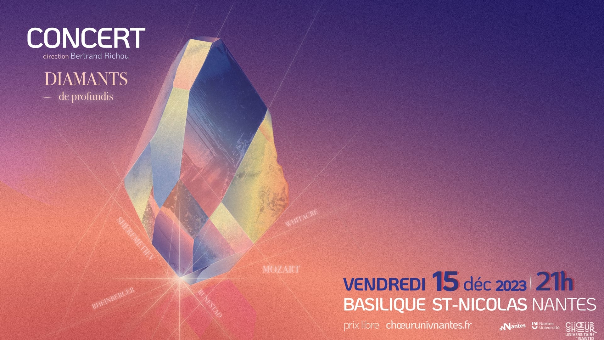 CUN2022 Affiche Avril BANNIERE