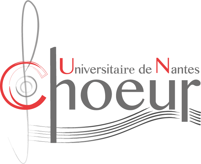 Choeur Universitaire de Nantes